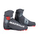 Madshus Race Speed Universal Boot 23/24