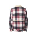 Picture Gaiby Jacket plaid w