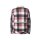 Picture Gaiby Jacket plaid w