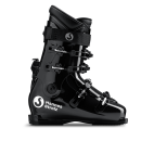 Hannes Strolz Evolution C