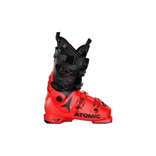 Atomic Hawx Ultra 130 S red/black