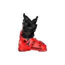 Atomic Hawx Ultra 130 S red/black