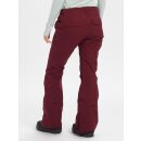 Burton Wms Gloria Ins Pant port royal