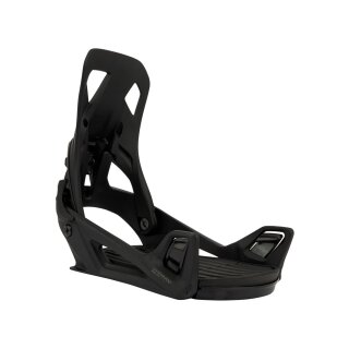 Burton Mns Step On Re:Flex Bindung 2027 black