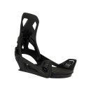 Burton Mns Step On Re:Flex Bindung 2027 black