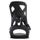 Burton Mns Step On Re:Flex Bindung 2027 black