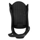 Burton Mns Step On Re:Flex Bindung 2027 black