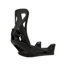Burton Mns Step On Re:Flex Bindung 2027 black