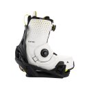 Burton Mns Step On Re:Flex Bindung 2027 black