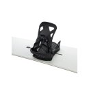 Burton Mns Step On Re:Flex Bindung 2027 black