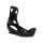 Burton Mns Step On Re:Flex Bindung 2027 black