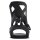Burton Mns Step On Re:Flex Bindung 2027 black