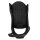 Burton Mns Step On Re:Flex Bindung 2027 black