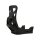 Burton Mns Step On Re:Flex Bindung 2027 black
