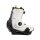 Burton Mns Step On Re:Flex Bindung 2027 black