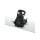 Burton Mns Step On Re:Flex Bindung 2027 black