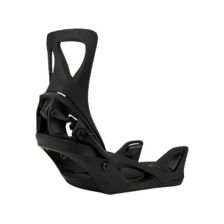 Burton Wms Step On Re:Flex Bindung 2027 black