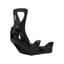 Burton Wms Step On Re:Flex Bindung 2027 black