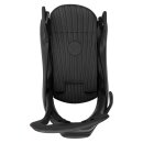 Burton Wms Step On Re:Flex Bindung 2027 black
