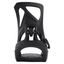 Burton Wms Step On Re:Flex Bindung 2027 black