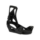 Burton Wms Step On Re:Flex Bindung 2027 black