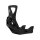 Burton Wms Step On Re:Flex Bindung 2027 black