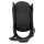 Burton Wms Step On Re:Flex Bindung 2027 black