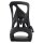 Burton Wms Step On Re:Flex Bindung 2027 black