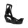 Burton Wms Step On Re:Flex Bindung 2027 black