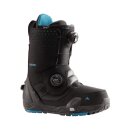 Burton Photon Step On Snowboardboots 2023 black