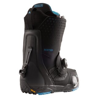 Burton Photon Step On Wide Snowboardboots 2023 black