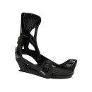 Burton Mns Step On Re:Flex Bindung 2026 black