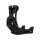 Burton Mns Step On Re:Flex Bindung 2026 black
