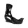 Burton Mns Step On Re:Flex Bindung 2026 black